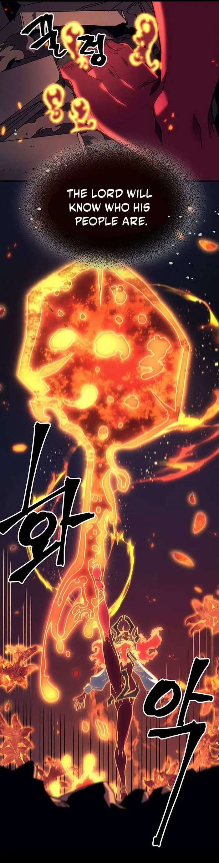 A Returner’s Magic Should Be Special Chapter 241 image 11_optimized